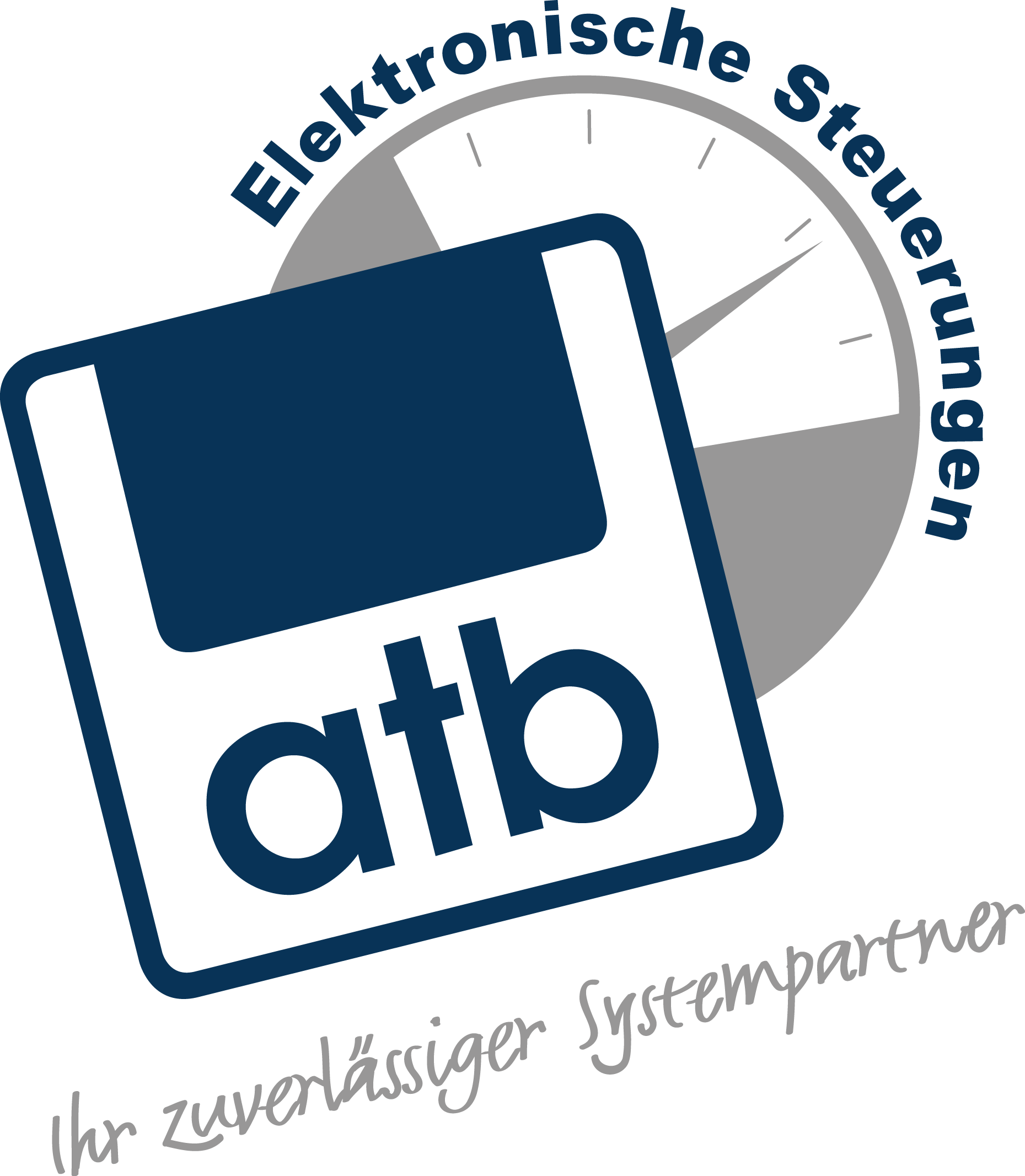 Anlagenmodernisierung